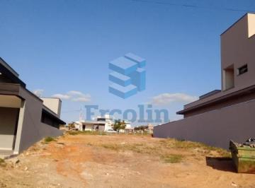 Foto 01 · TERRENO A VENDA LOTEAMENTO UNA ITU - SP