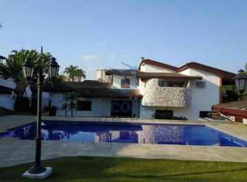 Foto 01 · CASA COMERCIAL PARA ALUGAR EM SOROCABA - SP