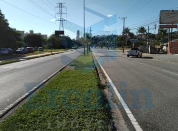 Foto 12 · TERRENO INDUSTRIAL A VENDA JARDIM SÃO CARLOS SOROCABA - SP