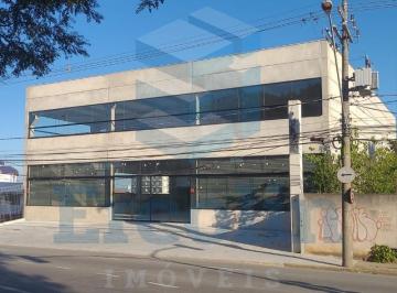 Foto 01 · SALÃO COMERCIAL PARA ALUGAR EM SOROCABA - SP