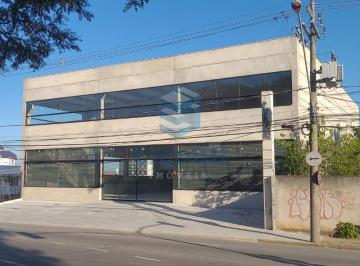 Foto 01 · SALÃO COMERCIAL PARA ALUGAR EM SOROCABA - SP