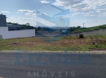 Foto 01 · TERRENO A VENDA RESIDENCIAL SUN LAKE SOROCABA - SP