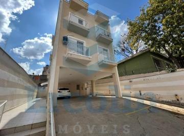 Foto 01 · APARTAMENTO A VENDA EM SOROCABA - SP