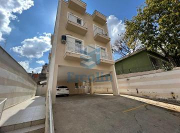 Foto 01 · APARTAMENTO A VENDA EM SOROCABA - SP