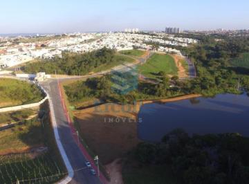 Foto 01 · TERRENO A VENDA CONDOMÍNIO HELENA MARIA SOROCABA - SP