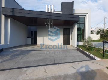 Foto 36 · CASA A VENDA CONDOMÍNIO VILLAGIO DI CAPRI SOROCABA - SP