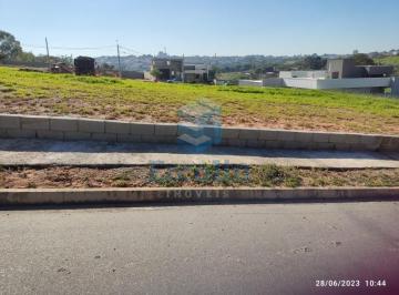 Foto 01 · TERRENO A VENDA CONDOMÍNIO HELENA MARIA SOROCABA - SP