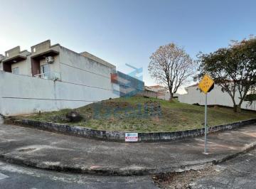Foto 01 · TERRENO COMERCIAL A VENDA EM SOROCABA - SP