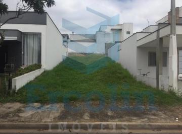 Foto 01 · TERRENO A VENDA HORTO FLORESTAL POR R$215.000,00