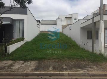 Foto 01 · TERRENO A VENDA HORTO FLORESTAL POR R$215.000,00