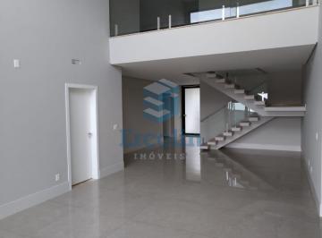 Foto 01 · CASA A VENDA NO ALPHAVILLE VOTORANTIM-SOROCABA- SP