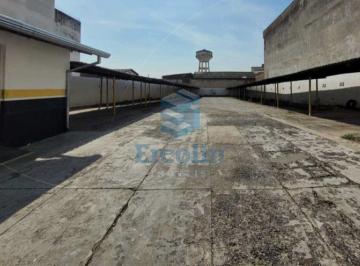 Foto 01 · TERRENO COMERCIAL A VENDA CENTRO DE SOROCABA - SP