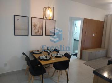 Foto 02 · APARTAMENTO A VENDA JARDIM SAIRA SOROCABA - SP
