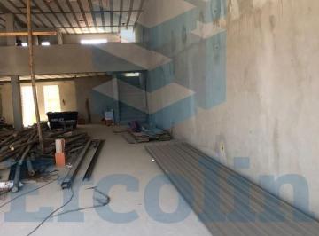 Foto 01 · GALPÃO COMERCIAL PARA ALUGAR EM SOROCABA - SP