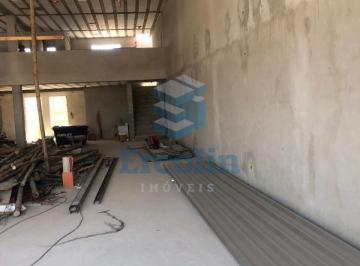 Foto 01 · GALPÃO COMERCIAL PARA ALUGAR EM SOROCABA - SP
