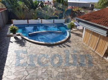 Foto 01 · CHÁCARA A VENDA CAJURU DO SUL EM SOROCABA - SP