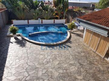 Foto 01 · CHÁCARA A VENDA CAJURU DO SUL EM SOROCABA - SP