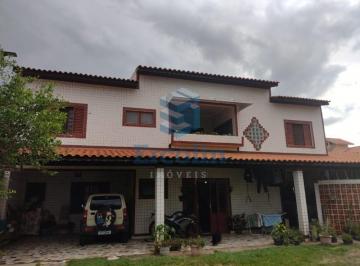 Foto 01 · CASA A VENDA IBITI DO PAÇO SOROCABA-SP