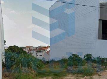 Foto 01 · TERRENO COMERCIAL A VENDA EM SOROCABA - SP
