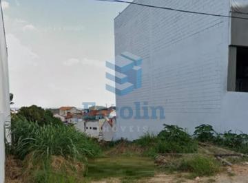 Foto 01 · TERRENO COMERCIAL A VENDA EM SOROCABA - SP