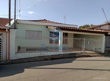 Foto 01 · CASA A VENDA JARDIM SÃO PAULO SOROCABA - SP