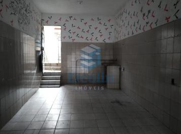 Foto 01 · CASA A VENDA JARDIM DOS ESTADOS SOROCABA - SP