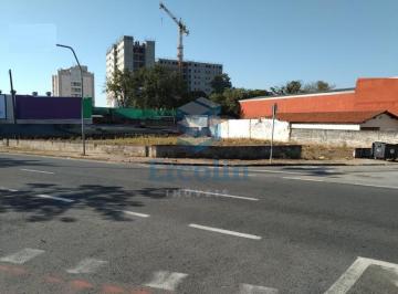 Foto 01 · TERRENO COMERCIAL A VENDA EM SOROCABA - SP