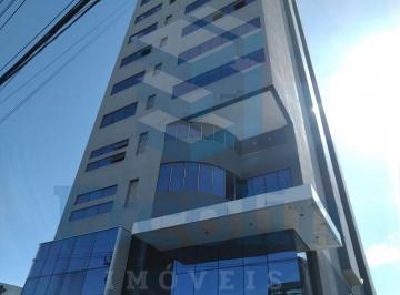 Foto 15 · SALA COMERCIAL A VENDA EDIFÍCIO DUBAI SOROCABA - SP
