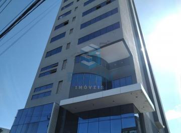Foto 15 · SALA COMERCIAL A VENDA EDIFÍCIO DUBAI SOROCABA - SP