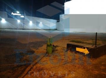Foto 01 · TERRENO COMERCIAL PARA ALUGAR PARQUE CAMPOLIM SOROCABA - SP