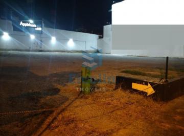 Foto 01 · TERRENO COMERCIAL PARA ALUGAR PARQUE CAMPOLIM SOROCABA - SP