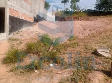 Foto 01 · TERRENO A VENDA CONDOMINIO VALE AZUL POR R$147.000,00