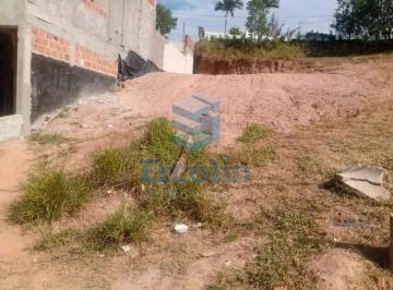 Foto 01 · TERRENO A VENDA CONDOMINIO VALE AZUL POR R$147.000,00