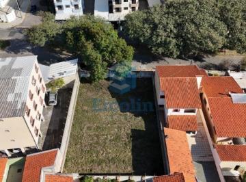 Foto 01 · TERRENO A VENDA VILA ESPÍRITO SANTO EM SOROCABA - SP