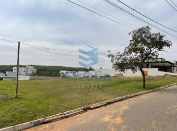 Foto 01 · TERRENO A VENDA CONDOMÍNIO SÃO LUCAS EM SOROCABA - SP