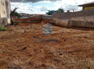Foto 01 · TERRENO COMERCIAL A VENDA JARDIM BETANIA EM SOROCABA - SP