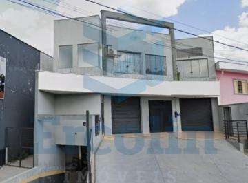 Foto 08 · SALÃO COMERCIAL À VENDA JARDIM ITANGUÁ EM SOROCABA - SP