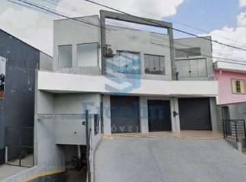 Foto 08 · SALÃO COMERCIAL À VENDA JARDIM ITANGUÁ EM SOROCABA - SP