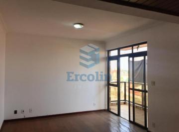 Foto 01 · APARTAMENTO A VENDA JARDIM FERREIRA EM SOROCABA - SP