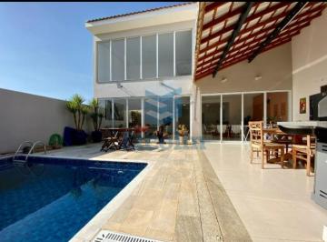 Foto 01 · CASA MOBILIADA À VENDA RESIDENCIAL LE FRANCE EM SOROCABA - SP