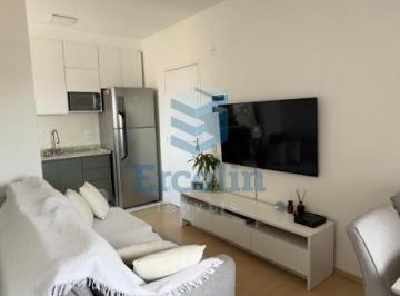 Foto 02 · APARTAMENTO À VENDA JARDIM SANTA ROSÁLIA EM SOROCABA - SP