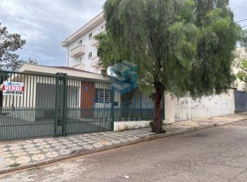 Foto 02 · CASA À VENDA EM BAIRRO DE SOROCABA - SP