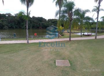 Foto 01 · TERRENO À VENDA CONDOMÍNIO RESERVA FAZENDA IMPERIAL SOROCABA - SP
