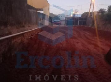 Foto 01 · TERRENO À VENDA VILA TRUJILLO EM SOROCABA - SP