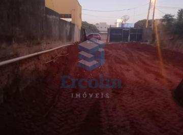 Foto 01 · TERRENO À VENDA VILA TRUJILLO EM SOROCABA - SP