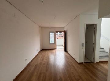 Casa de 2 quartos, São Paulo · Exclusividade e Conforto no Jardim Monte Kemel – São Paulo Condomínio exclusivo com apenas 4 casa