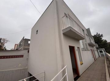 Casa de 2 quartos, São Paulo · Exclusividade e Conforto no Jardim Monte Kemel – São Paulo Condomínio exclusivo com apenas 4 casa