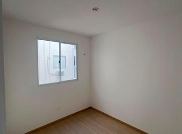 Apartamento de 2 quartos, Camaçari · Apartamento novo e nunca habitado em Abrantes