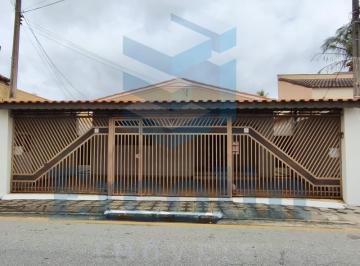Foto 01 · CASA À VENDA VILA PROGRESSO SOROCABA - SP