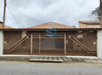 Foto 01 · CASA À VENDA VILA PROGRESSO SOROCABA - SP